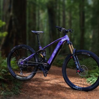 AstroX-1