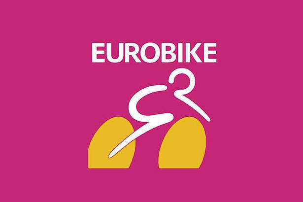 Eurobike 2024