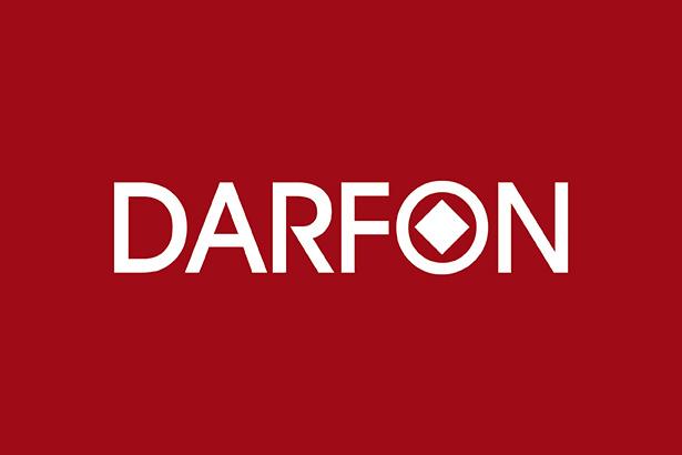 DARFON and ASTRO Strategic Cooperation
